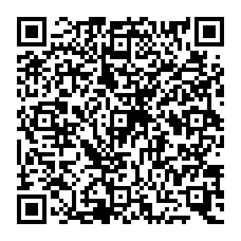 QR 1ed4aae