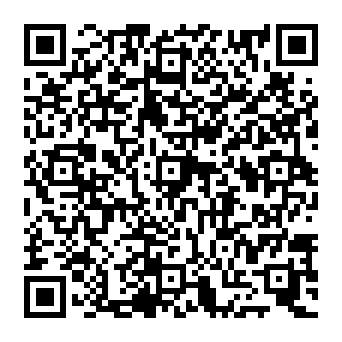 QR 1ed4c4c