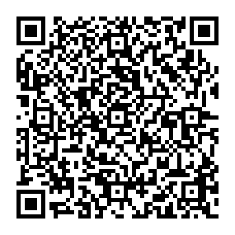 QR 1ed53f5