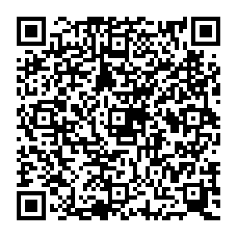QR 1ed57e6