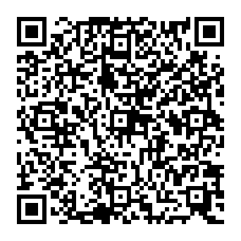 QR 1ed5e64