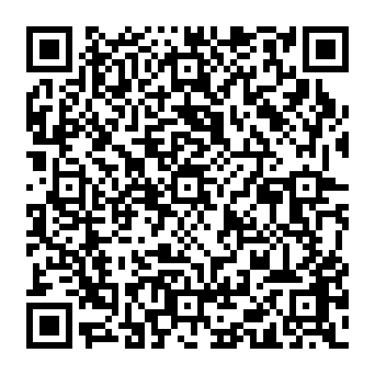 QR 1ed5faf