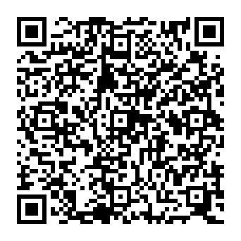 QR 1ed61bb