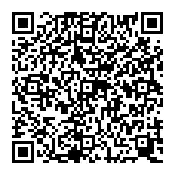 QR 1ed644f