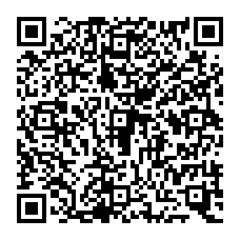 QR 1ed683e