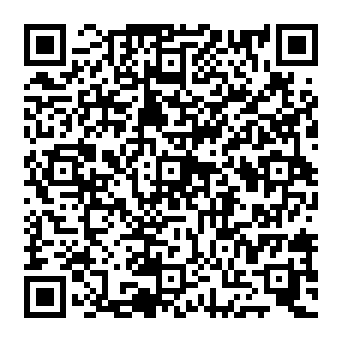 QR 1ed6b6c