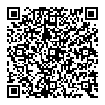 QR 1ed6d7a