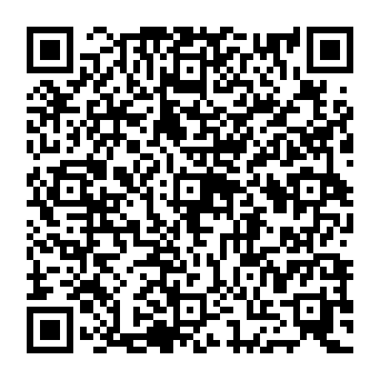 QR 1ed712d