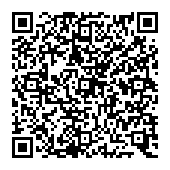 QR 1ed71fa