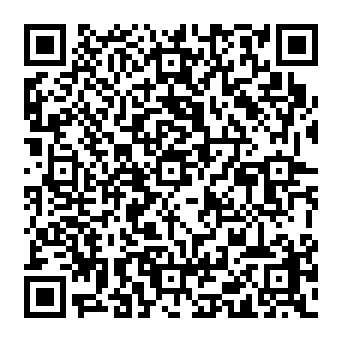 QR 1ed7d21