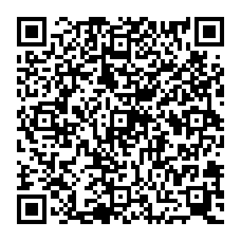 QR 1ed7f46