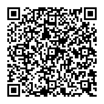 QR 1ed7ff4