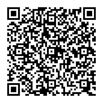 QR 1ed80f2