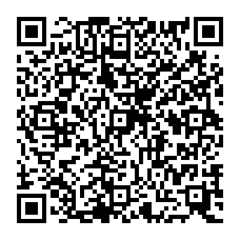 QR 1ed846d