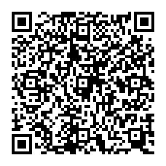 QR 1ed86f6