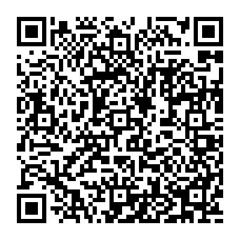 QR 1ed8844
