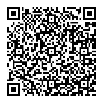 QR 1ed887d