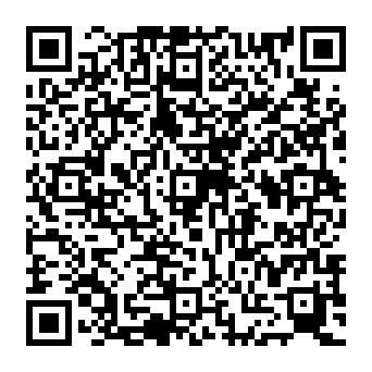 QR 1ed890f