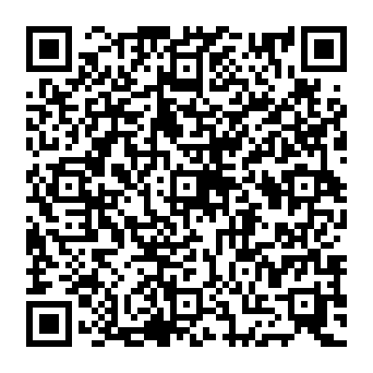 QR 1ed8964