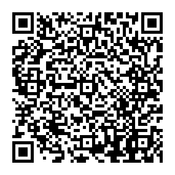 QR 1ed89d2