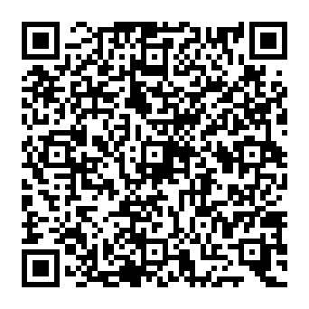 QR 1ed8a61