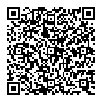 QR 1ed8b33