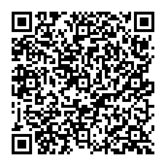 QR 1ed8b8f