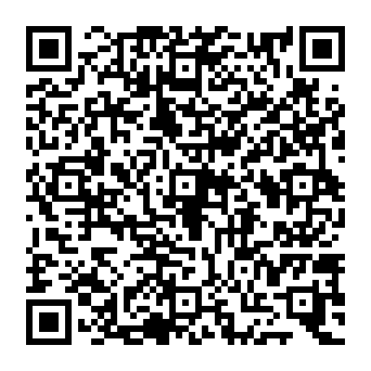 QR 1ed8bf1