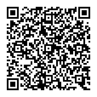 QR 1ed8c5a