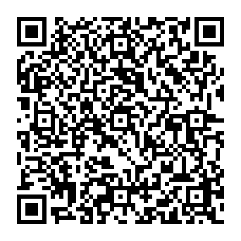 QR 1ed973a