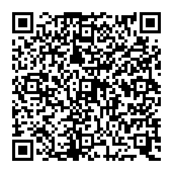 QR 1ed98ac