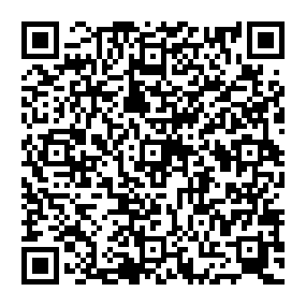 QR 1ed9ccf