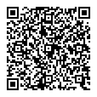 QR 1ed9e69