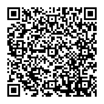 QR 1eda18e