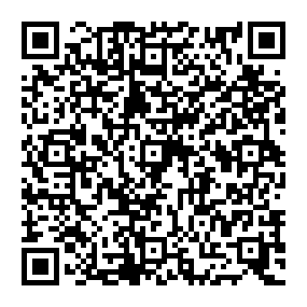 QR 1eda590