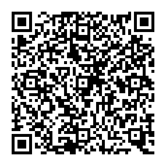 QR 1eda675