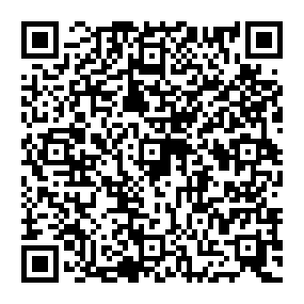 QR 1eda8d4