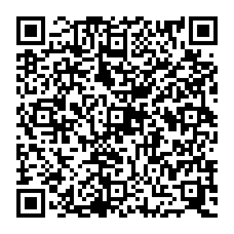 QR 1eda90b