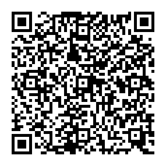 QR 1eda93d