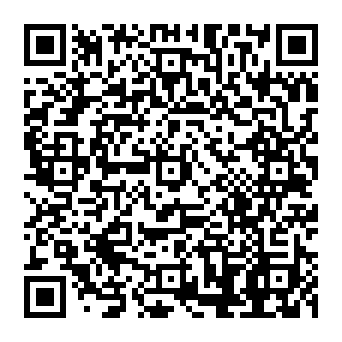 QR 1edaa82