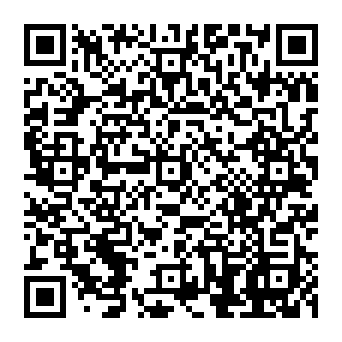 QR 1edacc7