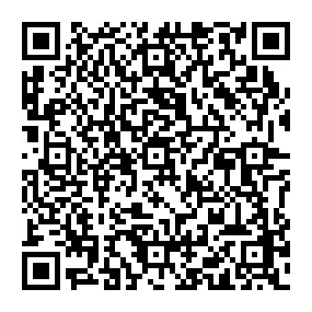 QR 1edaf9a