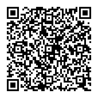 QR 1edb56b
