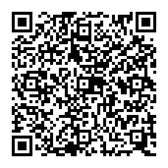 QR 1edb6fb