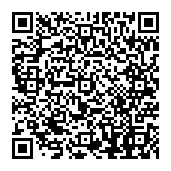 QR 1edb702