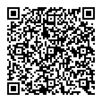 QR 1edc0b1
