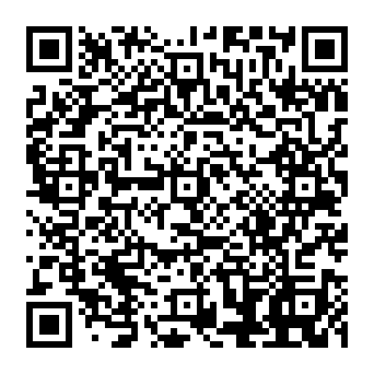 QR 1edc1f4
