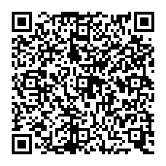 QR 1edc533