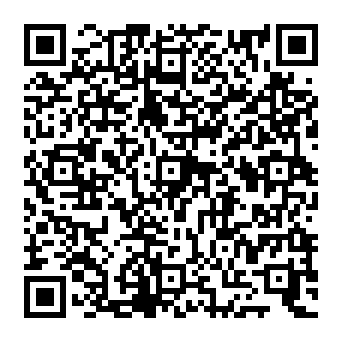QR 1edc879