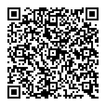 QR 1edc935